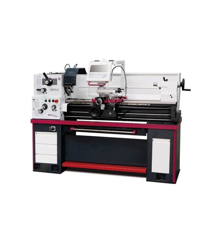 Strung Universal Optimum Th 4010